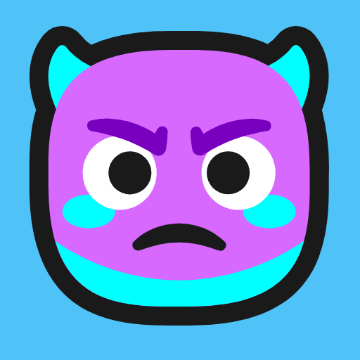 FLAPMOJI