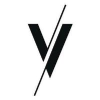 VAIIYA Logo
